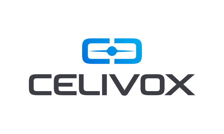 Available Business Name For Sale - Celivox