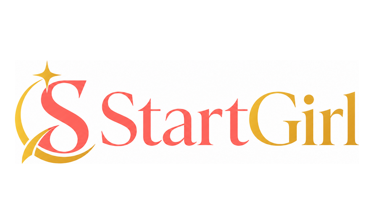 Available Business Name For Sale - StartGirl