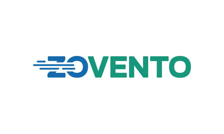 Available Business Name For Sale - Zovento